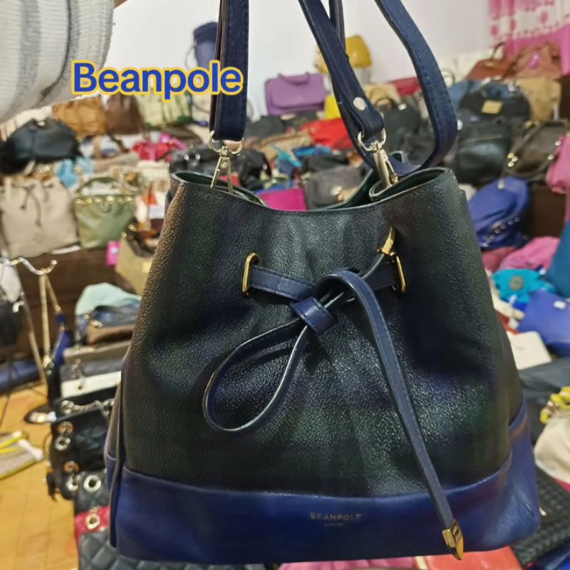 Slingbag serut Beanpole