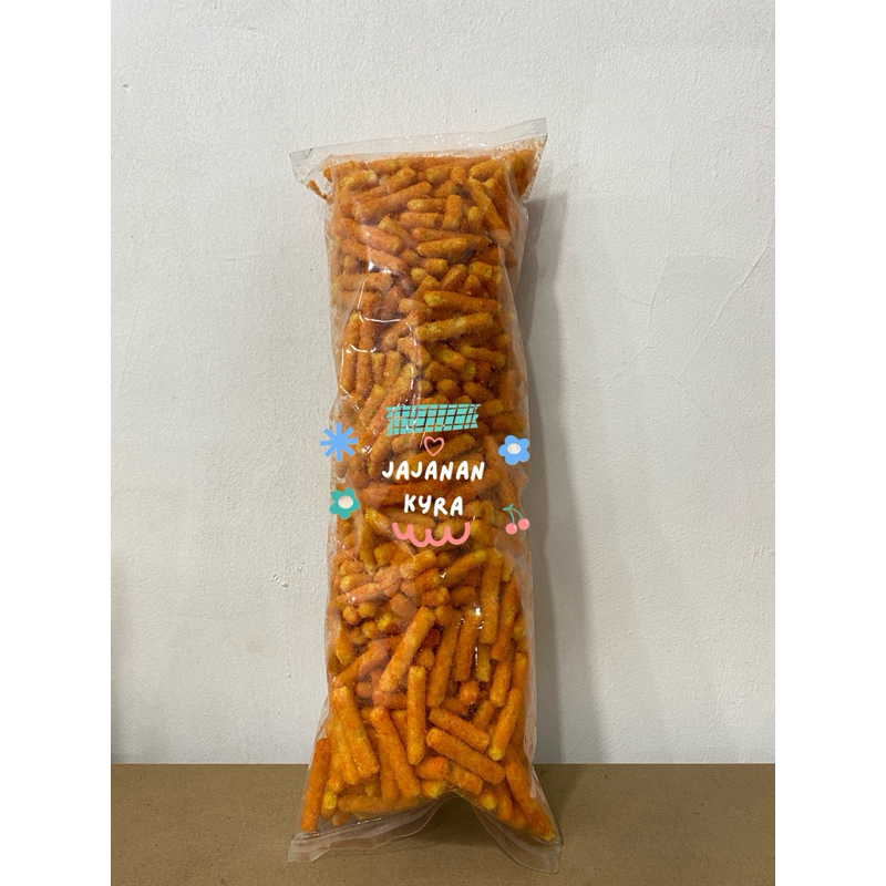 

Stick Guling balado 250gr