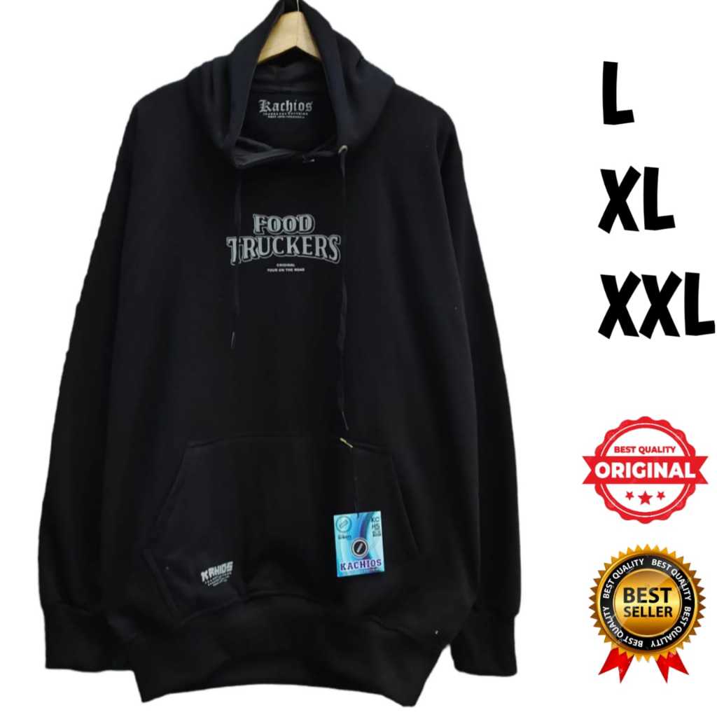 Jaket Hoodie Pria Distro Original - Jaket Murah Original - Hoodie pria dan wanita distro