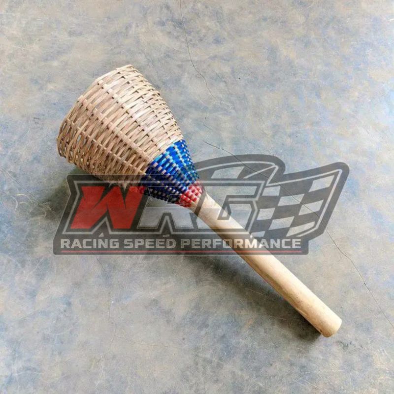 brongsong buah alat pemetik buah jambu mangga pepaya