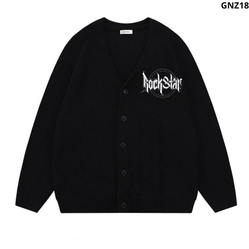 cardigan pria dewasa outher cardigan pakaian pria cardigan