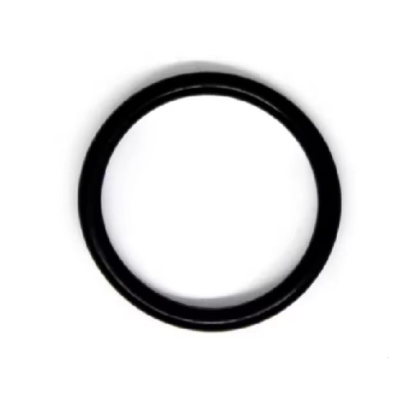 O ring pompa angin Tabung - Seal pompa angin Tabung - Klep pompa angin Tabung manual - O ring Klep p