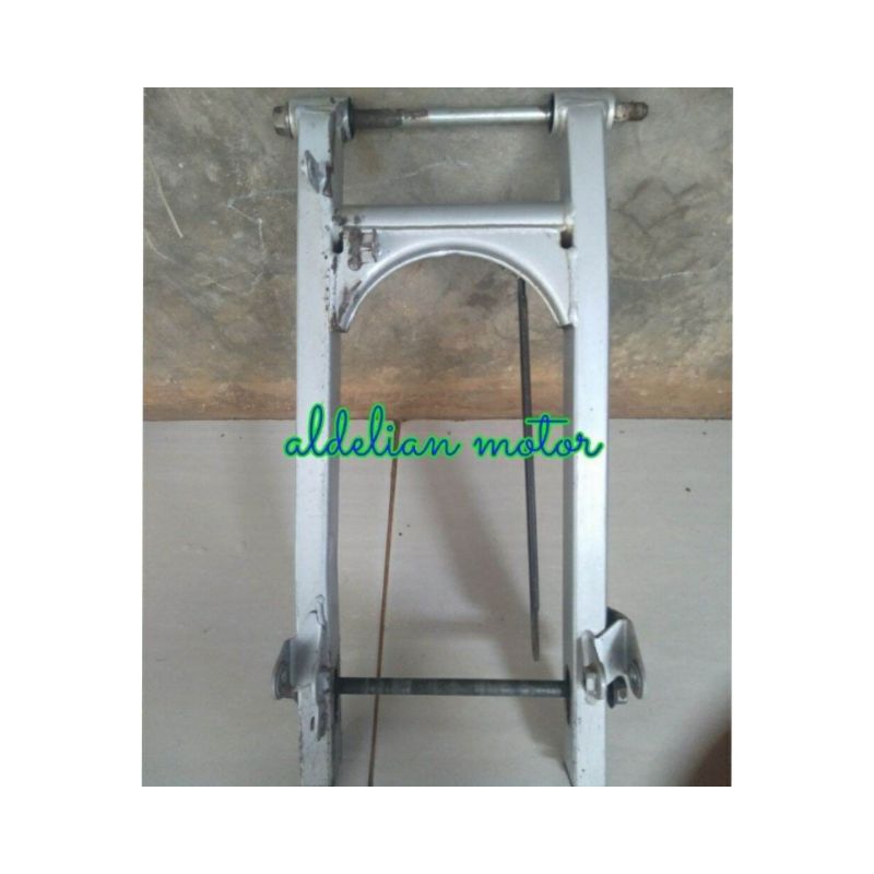 swing arm arem Jupiter z,Jupiter robot,Z1 ORI