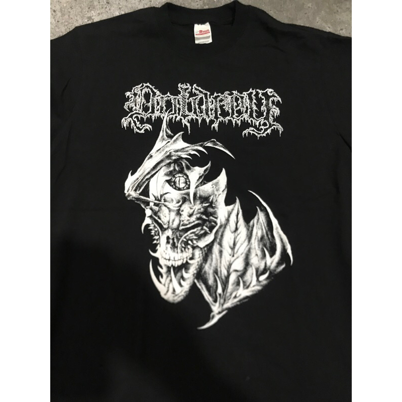 DOLDREY TOUR 2024 SIZE L