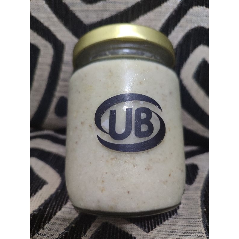 

Bumbu Seblak Dasar/ Bumbu Seblak Instan