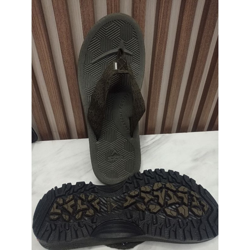 sandal bhardev original