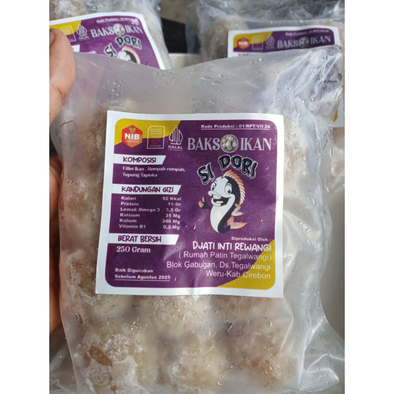

basoikantenggiri