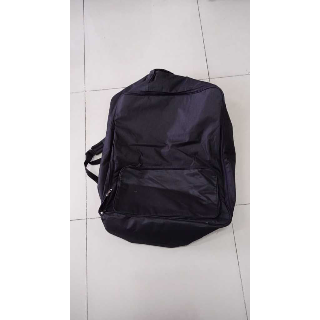 ( INI SEWA BUKAN JUAL ) - Tas untuk Stroller – Big / Twin Size