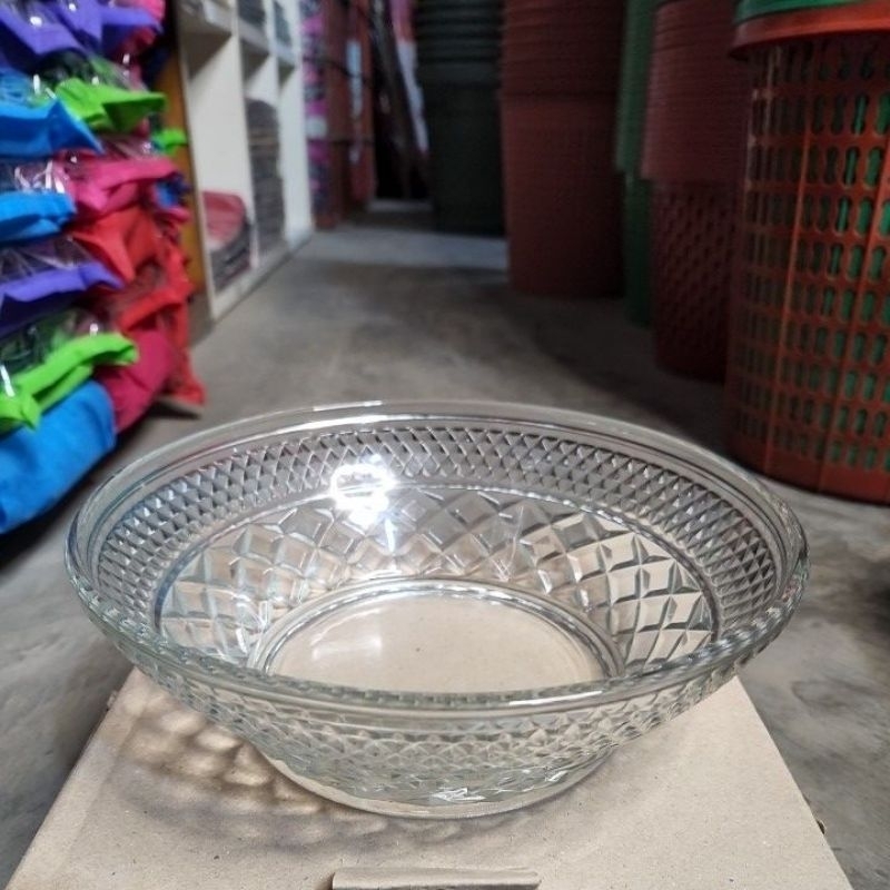 Mangkok 2200 duralex