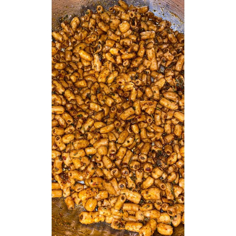 

1kg/makaroni/makaroni bantet/makaroni bantat