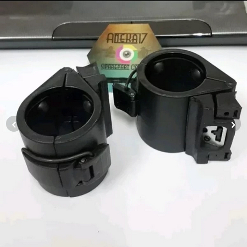 Holder Tripod Standart Pegangan Mic Microfon For Sony SD1000 MC1500 MC2500 SD 1000 MC 1500 MC 2500