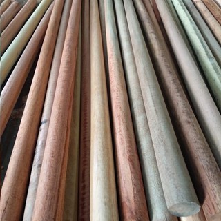 Dowel 35mm x 220cm-kayu bulat 35mm x 220cm-Dowel 3,5cm x 220 cm-kayu bulat 3,5 cm x 220cm-kayu bulat