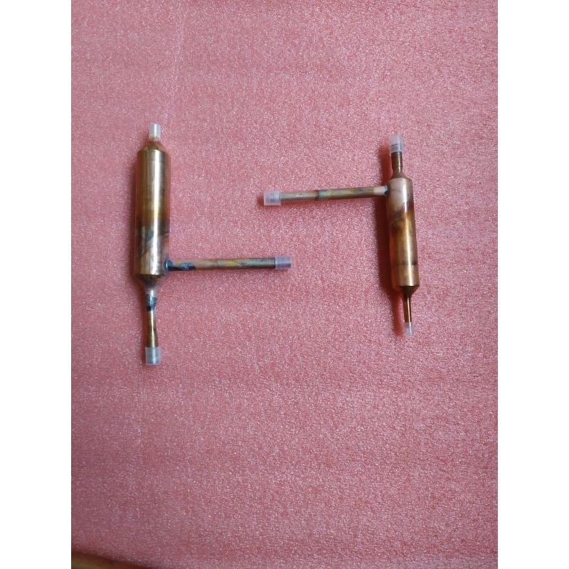 FILTER KULKAS ISI ORIGINAL