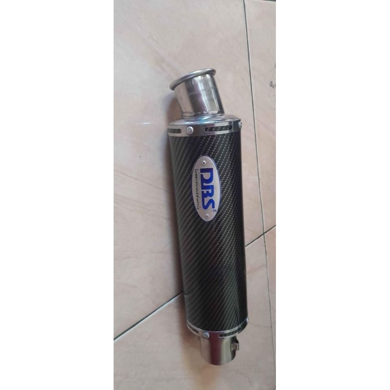 dbs kws carbon kevlar,gasbul wrx