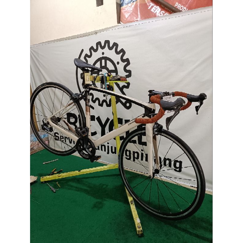 polygon stratos s7 carbon