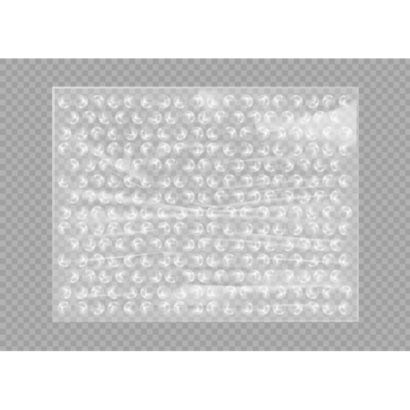 

Bubble Wrap Extra
