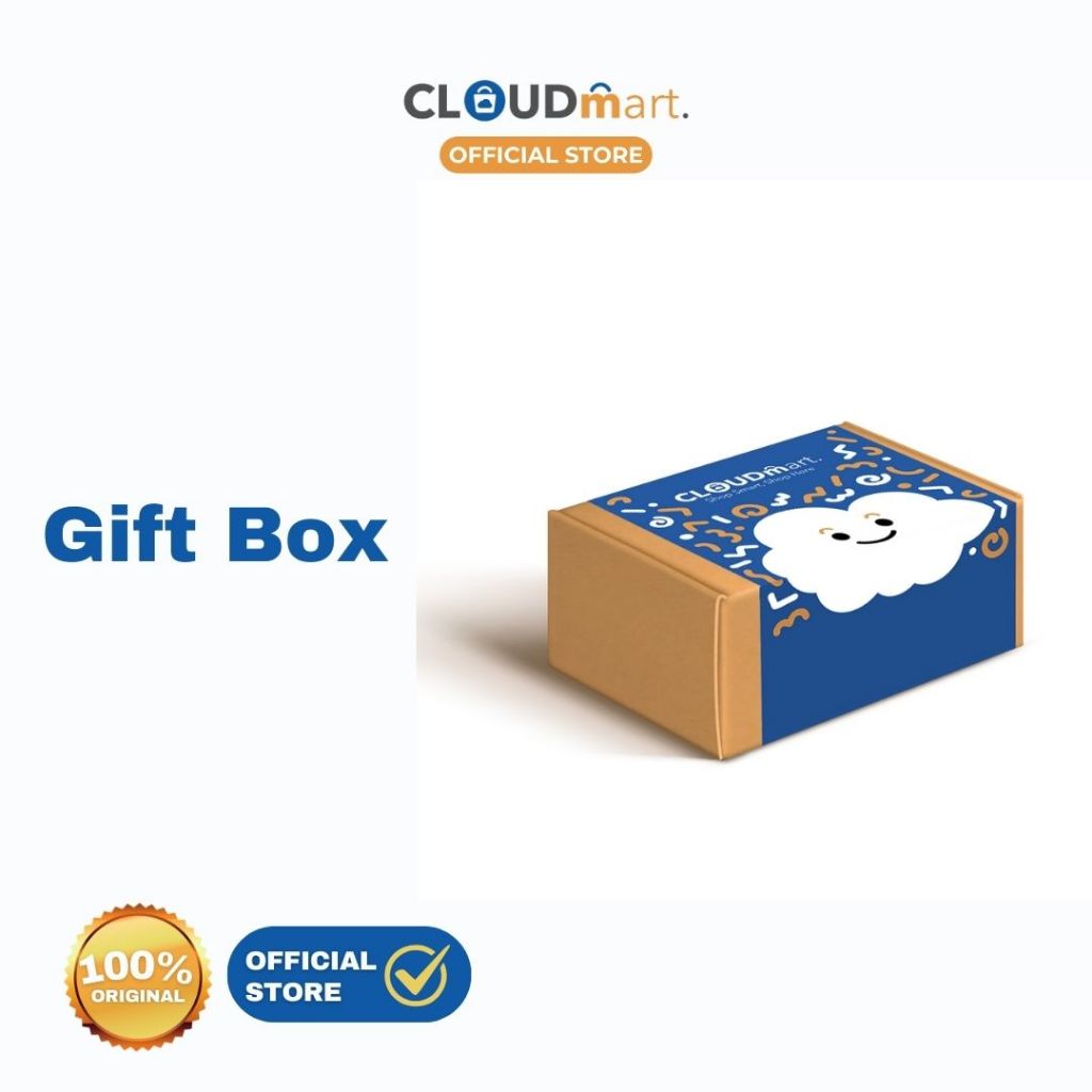 

HAMPERS | GIFT BOX | KOTAK KADO | HADIAH ULANG TAHUN, WISUDA, VALENTINE