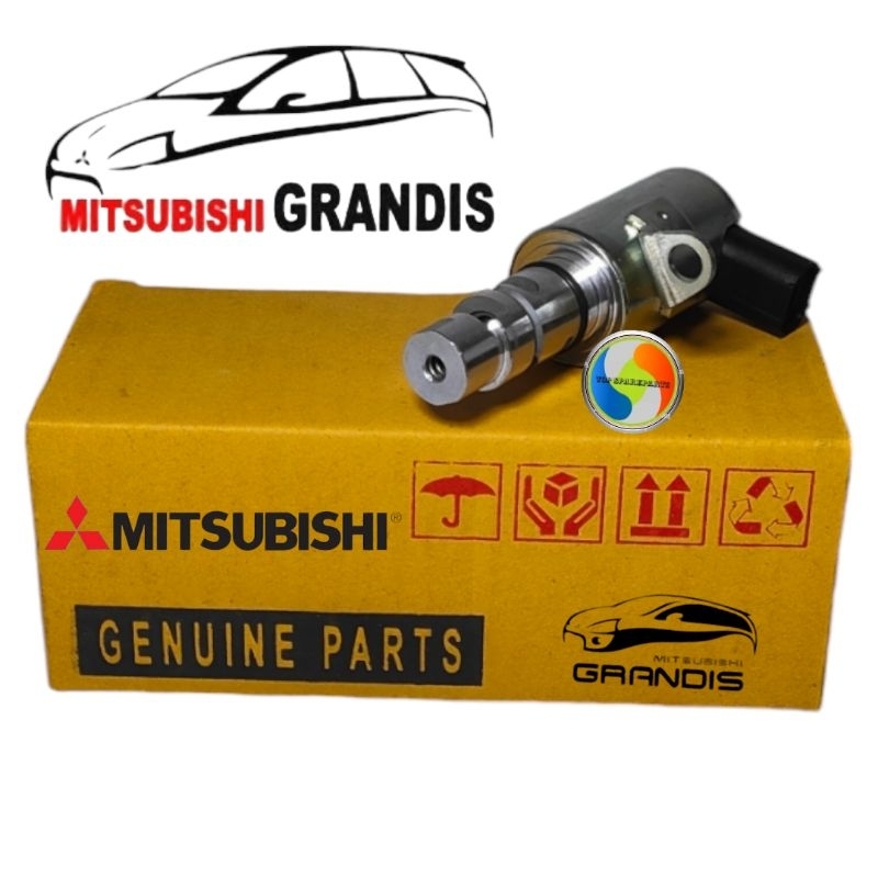 SENSOR OLI VVTI SENSOR OCV MITSUBISHI GRANDIS