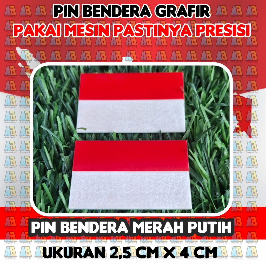 

NAMETAG BENDERA/PIN BENDERA/NAMETAG MERAH PUTIH/PIN MERAH PUTIH/NAMETAG GRAFIR/PIN GRAFIR/NAMETAG MAGNET/NAMETAG PENITI/PIN MAGNET/PIN PENITI.PIN MURAH/NAMETAG MURAH