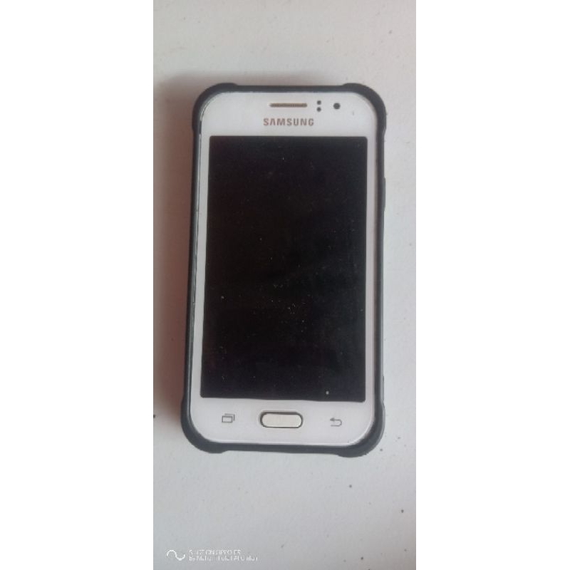 samsung j1 ace bekas