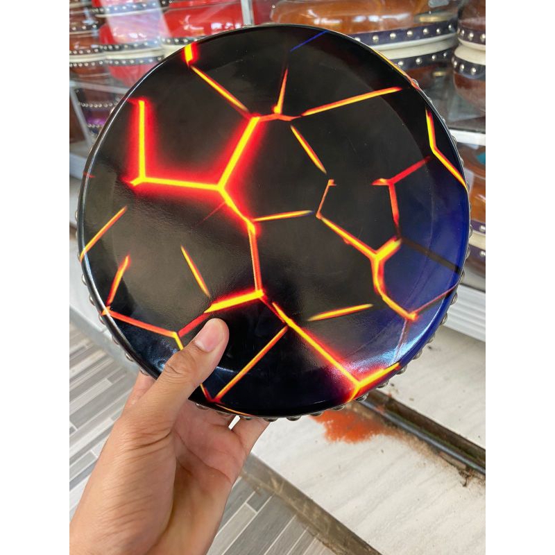 tam donat gmp new flas uk.22 cm tung azzahir tam syubbanul muslimin