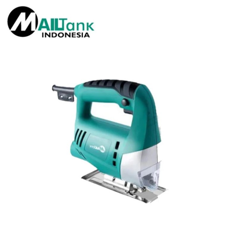 Mesin Jigsaw MAILTANK SH29 / Mesin Potong Triplek MAILTANK