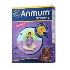 

ANMUM MATERNA 360GR