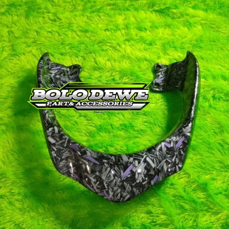 Behel mio j carbon planger yamaha mio j behel behel planger mio j carbon wtp carbon forged