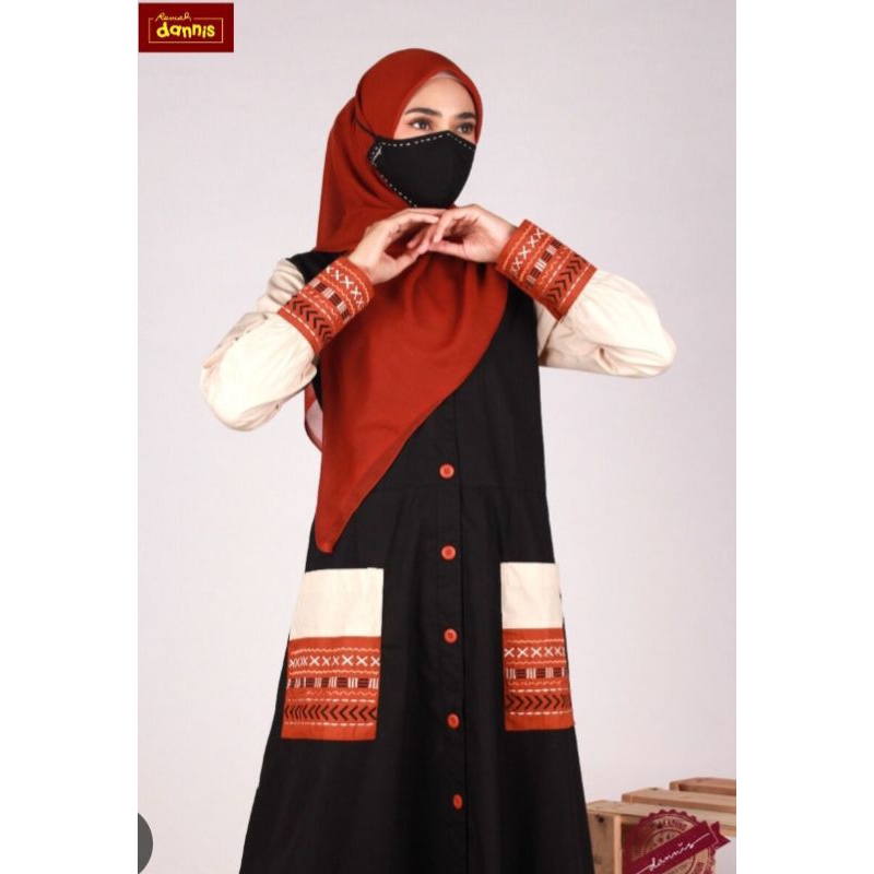 Dannis Gamis A 220908 Sale