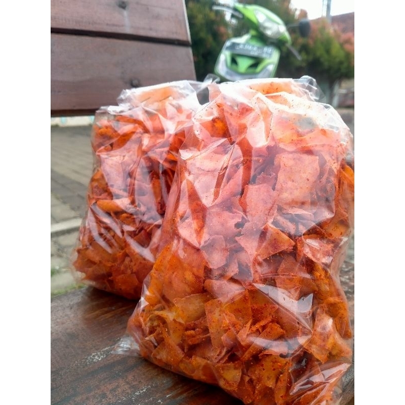 

kripset