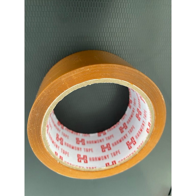 

Lakban Coklat ukuran 45mm x 90 yard