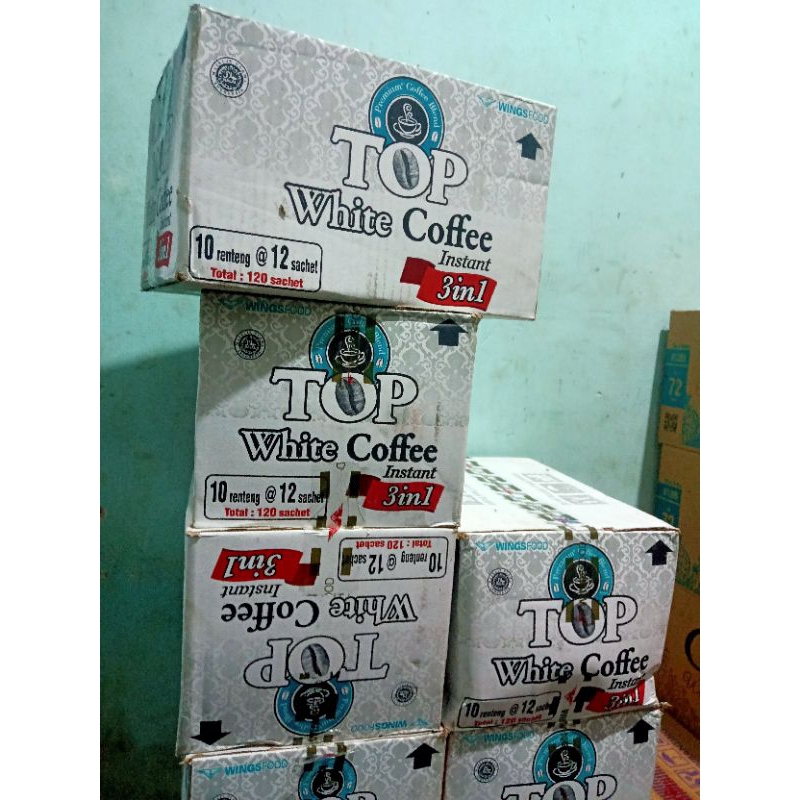 

top white koffe top kopi white kopi