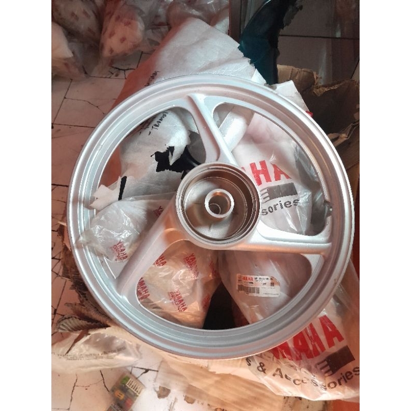 velg f1zr/pelek f1zr/velk f1zr