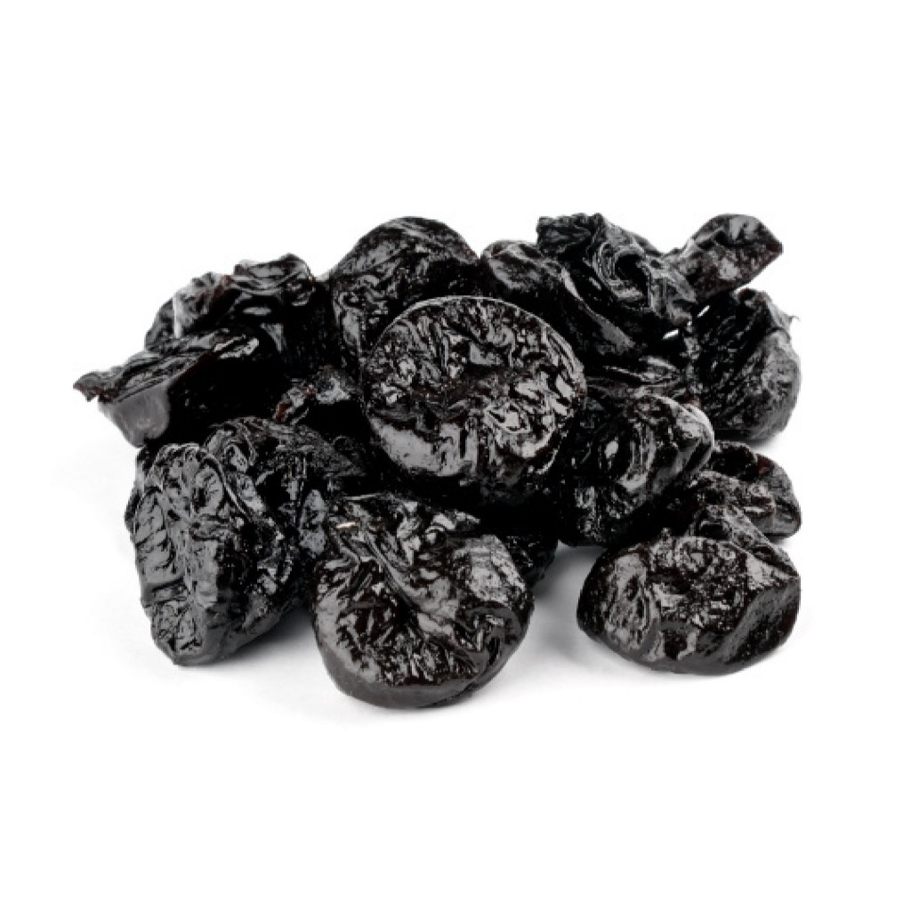 

500gr Dried Pitted Prunes - Prune - Plum Kering