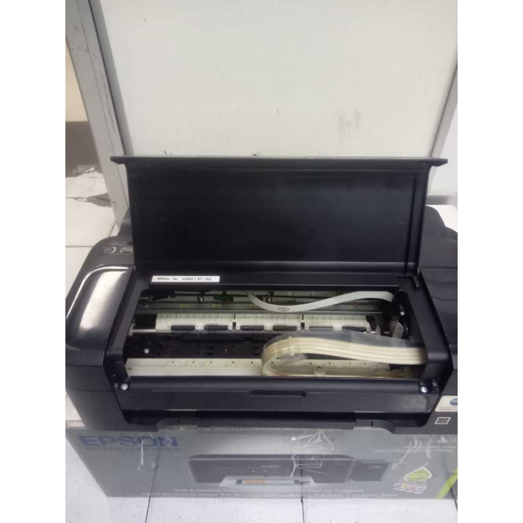 Printer Epson L310
