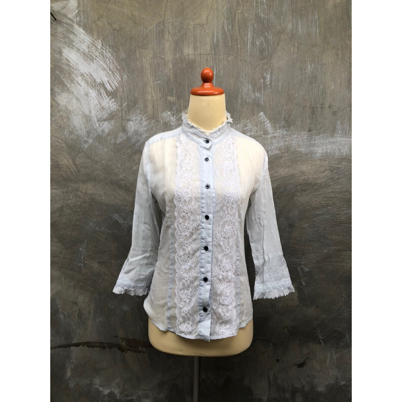 Tornado Mart Femme Tops