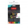 

Black Edition-Colour-Pencil-Set-36