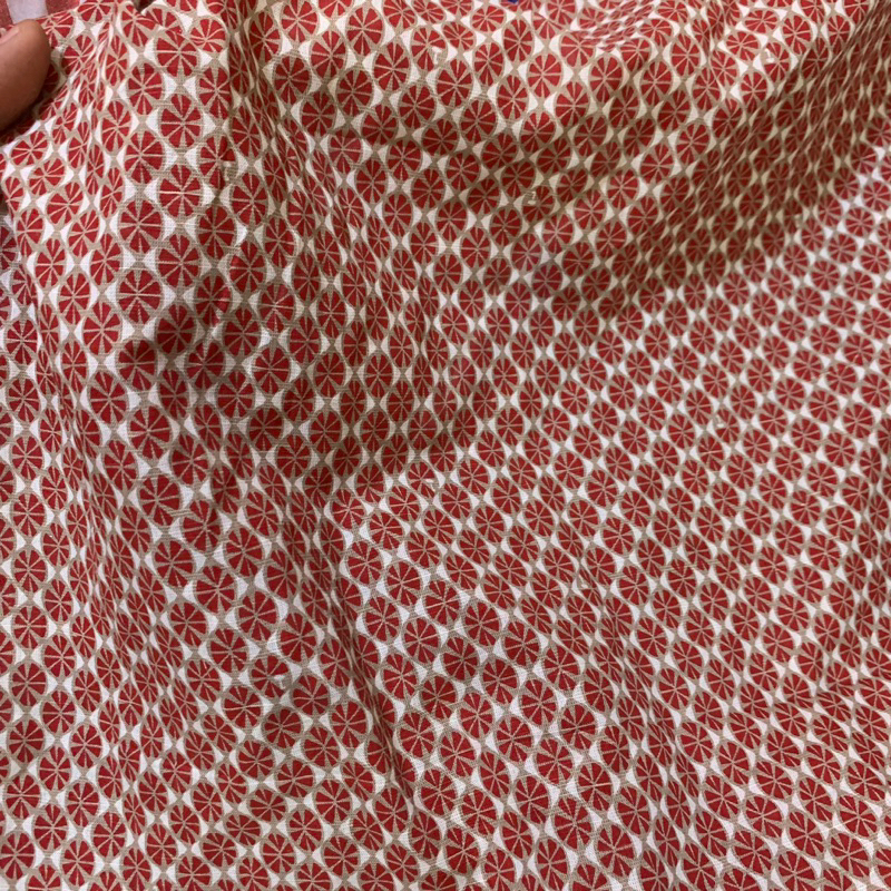 kain katun motif - kain katun print - kain katun popline tc premium - kain katun popline premium