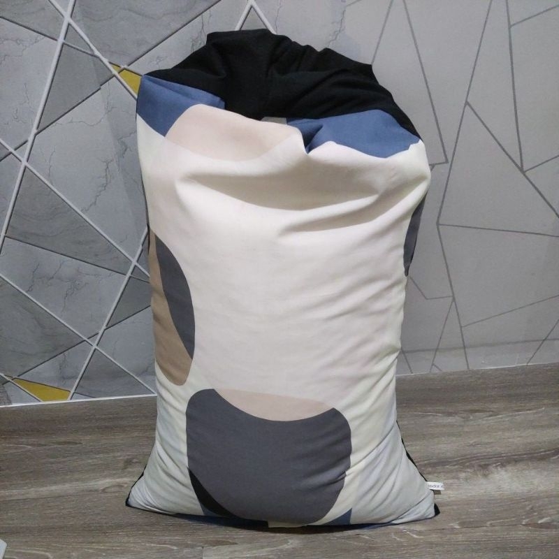 

Bantal Beanbag Baru Jual Rugi (Gojek Only)