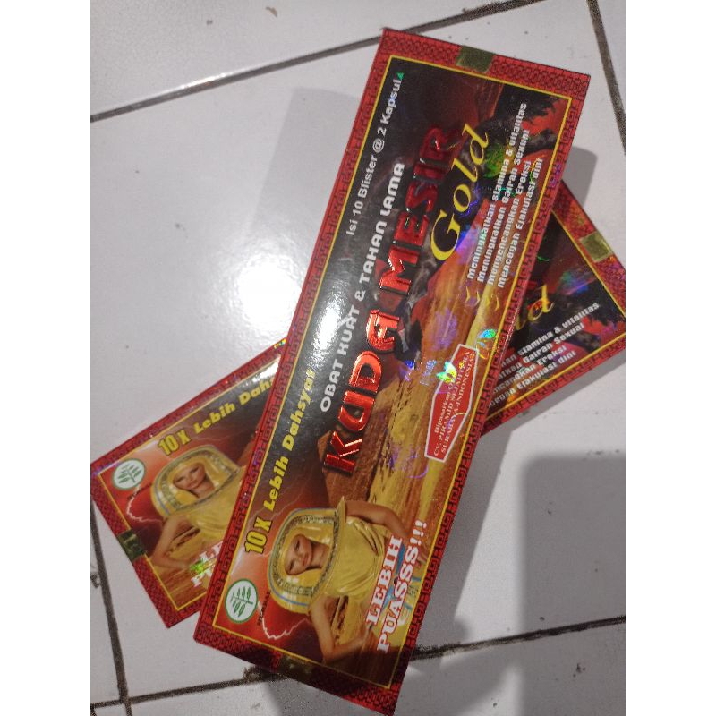 kuda Mesir gold obat_/(kuat)_tahan lama