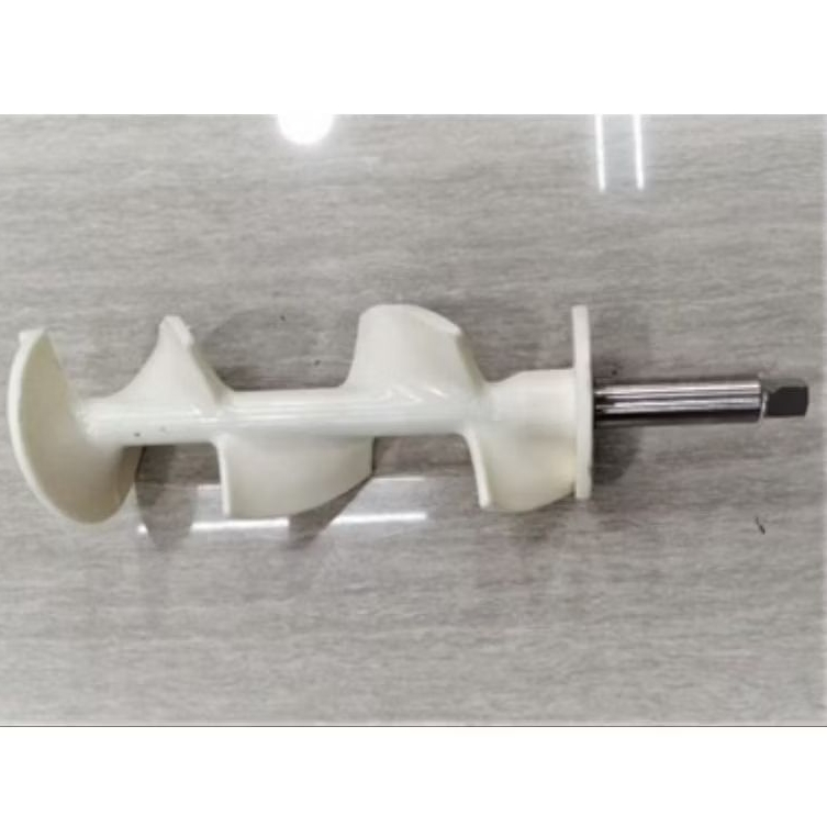 Baling-Baling Pengaduk Mesin Ice Cream Wirastar WIR 818