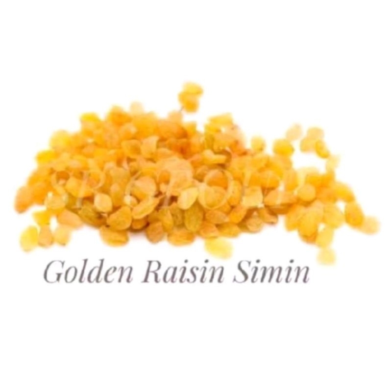 

Kismis Simin Manis 250 Gr √ Kismis Manis Kristal Food Camilan Snacks Asam