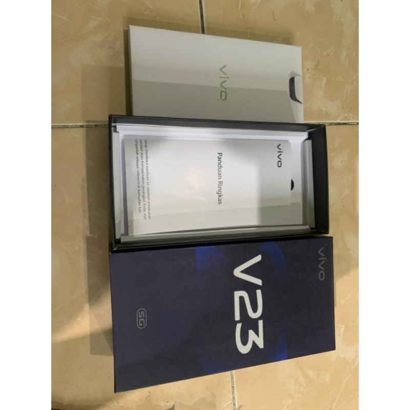

dusbox kardus untuk vivo V23 5G
