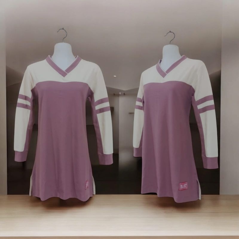 produk tunik unclewest
