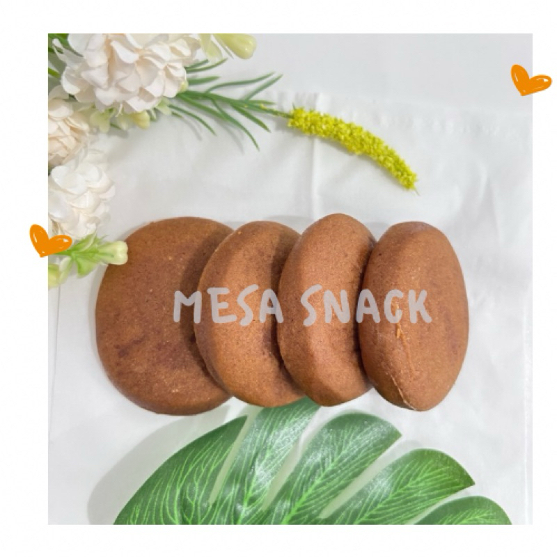 

Elat Sapi PREMIUM khas kalimantan mahakam camilan khas kalimantan