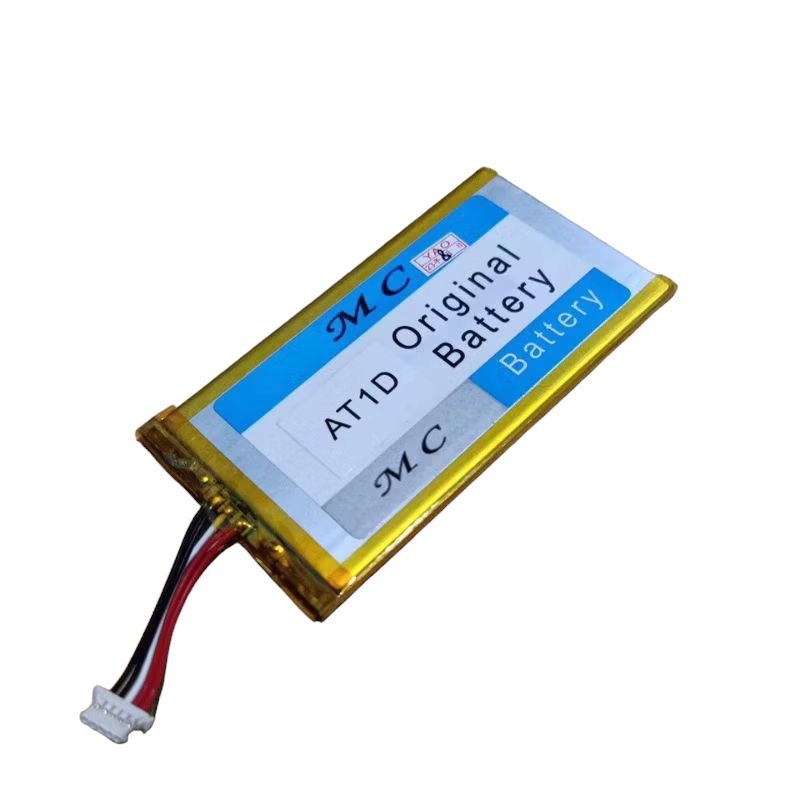 Baterai Batre Hp Evercoss AT7E AT1D AT7H A711 U70C Plus