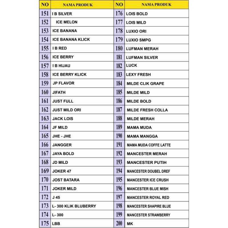 

sampul buku tulis warna