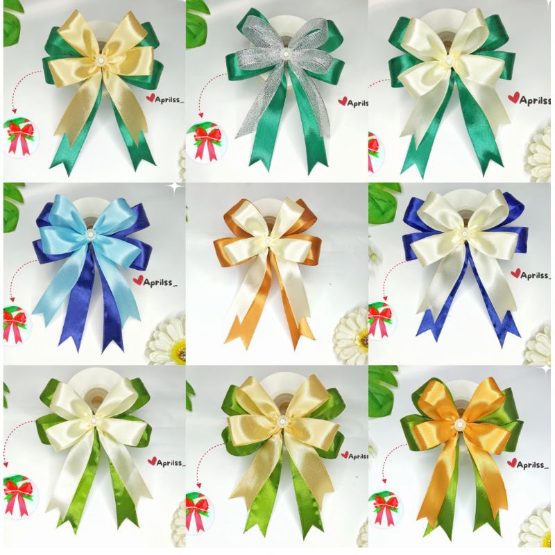 

Pita Hampers PART 1| pita kado | pita jadi | pita Parsel Idul Fitri | pita Lebaran