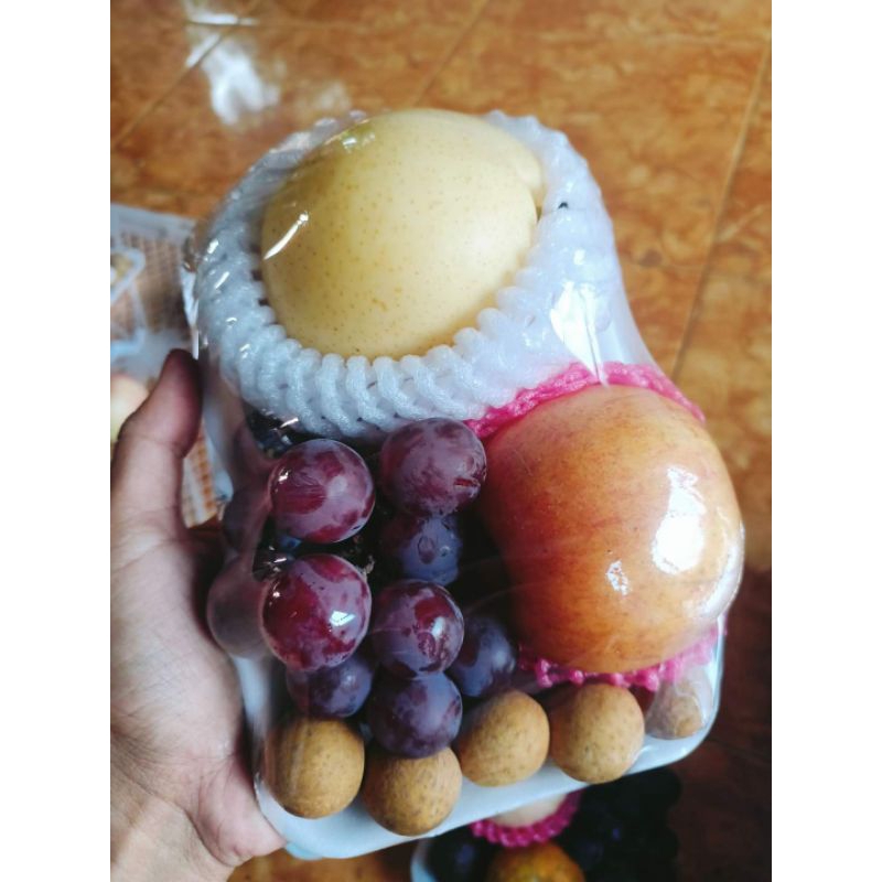 

paket incep 15.000