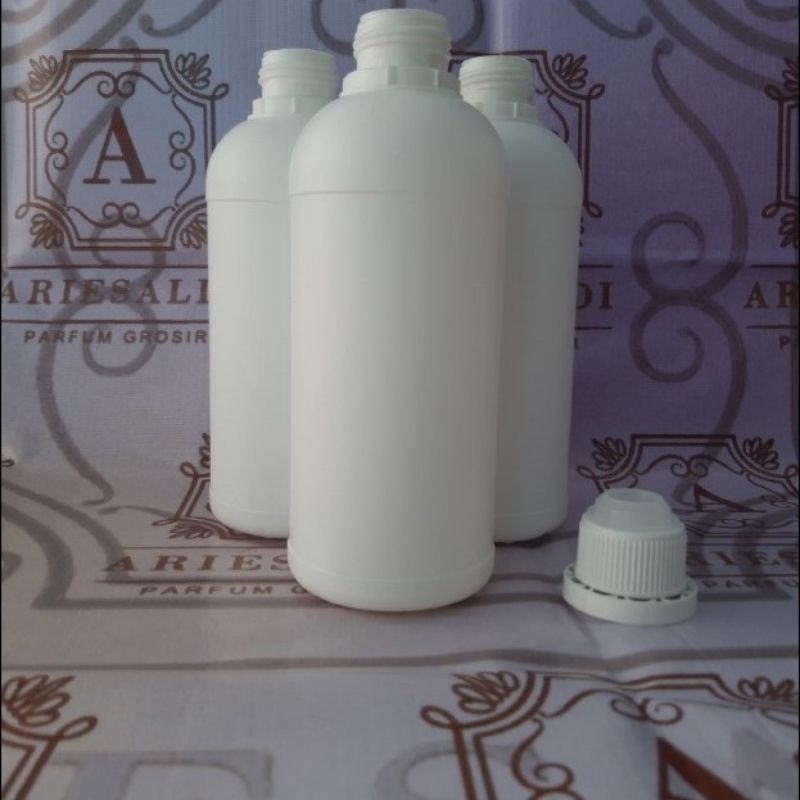 BELL Water Kiss / Kiss Aqua V.S.  1 kg Repack tidak segel